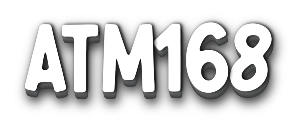 atm168